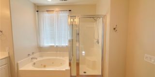 16 First Street Gallery 29