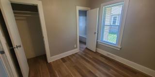 2 Bedroom Home with Detached Garage! 2 Bedroom Home with Detached Garage! Gallery 23