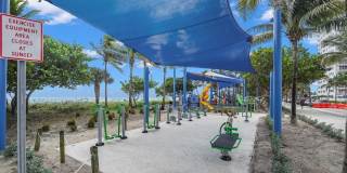 133 N Pompano Beach Boulevard Gallery 48