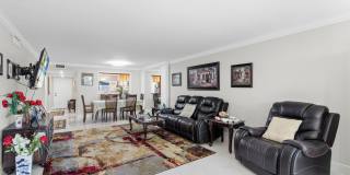 15355 Lakes Of Delray Boulevard Gallery 9