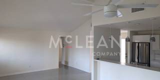 Spacious 3BR/2BA Home for Rent in Beautiful Palm Springs Gallery 4