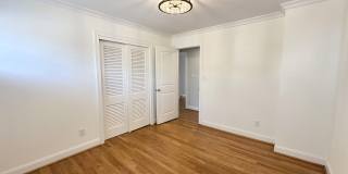 4512 Drexel Drive Gallery 21