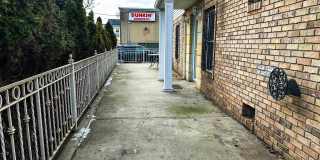 171 CLIFFORD ST Gallery 22