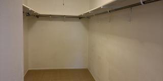 4622 Rock Nettle Gallery 11