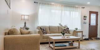 1929 Summer Street Gallery 1