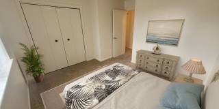 Brook Hollow Gallery 4