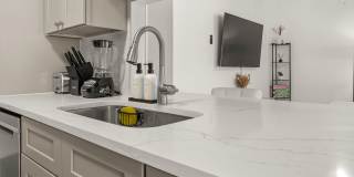 2316 Fulton Way Sw Gallery 2