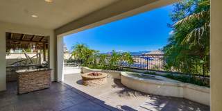 Beautiful 4 bedroom, 4.5 bathroom Home in the Varadero Community Gallery 75