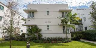 1519 Pennsylvania Ave Gallery 1