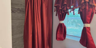 8612 CREEK Court Gallery 11
