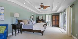 1925 Coral Gardens Drive Gallery 16