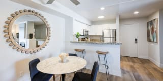 Sofi Ocean Hills Gallery 3