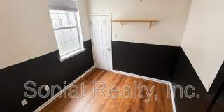 1461 N Robertson St. Gallery 13