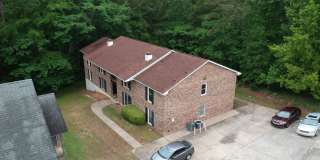 6197 Trestlewood Drive Gallery 1