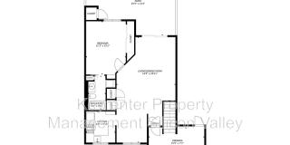 3212 Kimber Ct Gallery 28