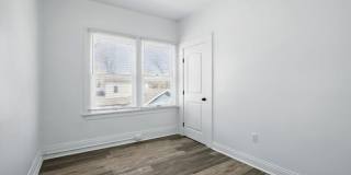 62 N. 20th St. Gallery 23