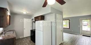 5916 Piper, Lansing, MI 48910 Gallery 1