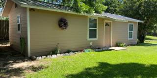 412B N. Brazos St. Weatherford, TX 76086 Gallery 1