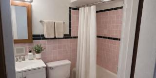 209 West Fifth Avenue Gallery 11