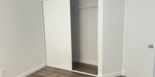 3039 Conestoga Canyon Road Gallery 27
