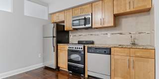 3832 Baring Street Gallery 1