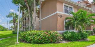 9033 Wiles Rd Gallery 1