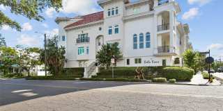 1001 S ROME AVENUE Gallery 1