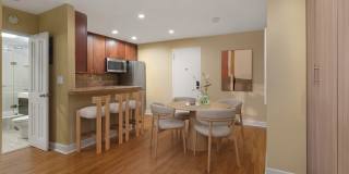 250 West 15th Street Gallery 2