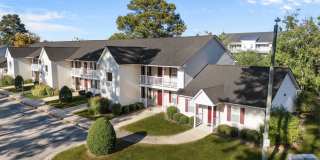 Spring Lakes Apartments Gallery 11