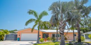 4056 38th Way S Gallery 73