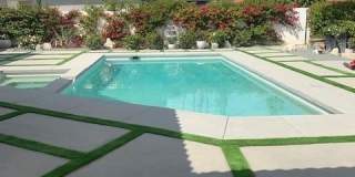 49155 Avenida Fernando Gallery 64