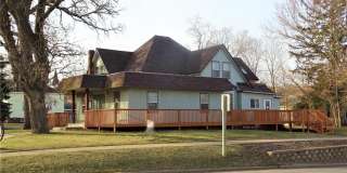 315 East Prospect Street - 1 Gallery 1