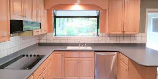29 Thorndale Place Gallery 1