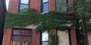 2337 North Bosworth Ave. 2337 North Bosworth Ave. Gallery 1