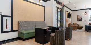 Madison Oaks Gallery 24