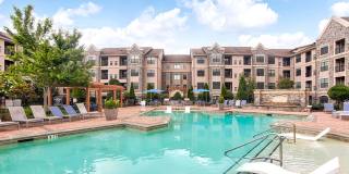 The Heights at Lasalle Gallery 8