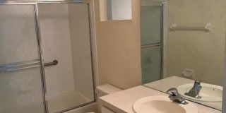 1665 SW Harbour Isles Circle Gallery 39