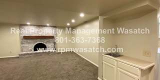 Come see this amazing 5 bedroom, 2 bath home Come see this amazing 5 bedroom, 2 bath home Gallery 26