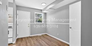 3313 Droste Rd Quadplex Gallery 8