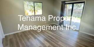Beautiful 3 bedroom 2 bath home in Redding, CA Gallery 10