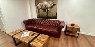 129 Lynncliff Road Gallery 18