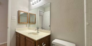 Viewable Now! Gallery 27