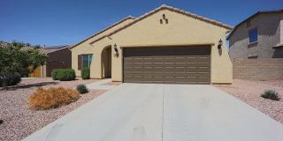 17576 W BAJADA Road Gallery 3
