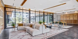 Laurel Apartments Gallery 10