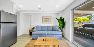 129 Nautilus Dr Gallery 18
