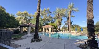 4925 E Desert Cove Ave Unit 350 Gallery 3