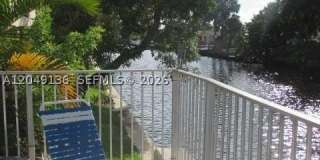 1400 NE 57th Ct Gallery 21