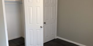GREAT COLLEGE PROPERTY--PRE-LEASING FOR AUGUST! Completely Updated! 3 bedroom/2 bath Close to TTU & LCU and Medical District GREAT COLLEGE PROPERTY--PRE-LEASING FOR AUGUST! Completely Updated! 3 bedroom/2 bath Close to TTU & LCU and Medical District Gallery 21