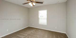 643 SW Sail Ter Gallery 9
