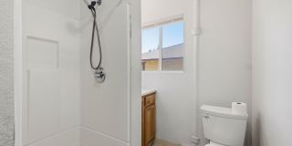 1619 11th Ave #A, Greeley, CO 80631 Gallery 14